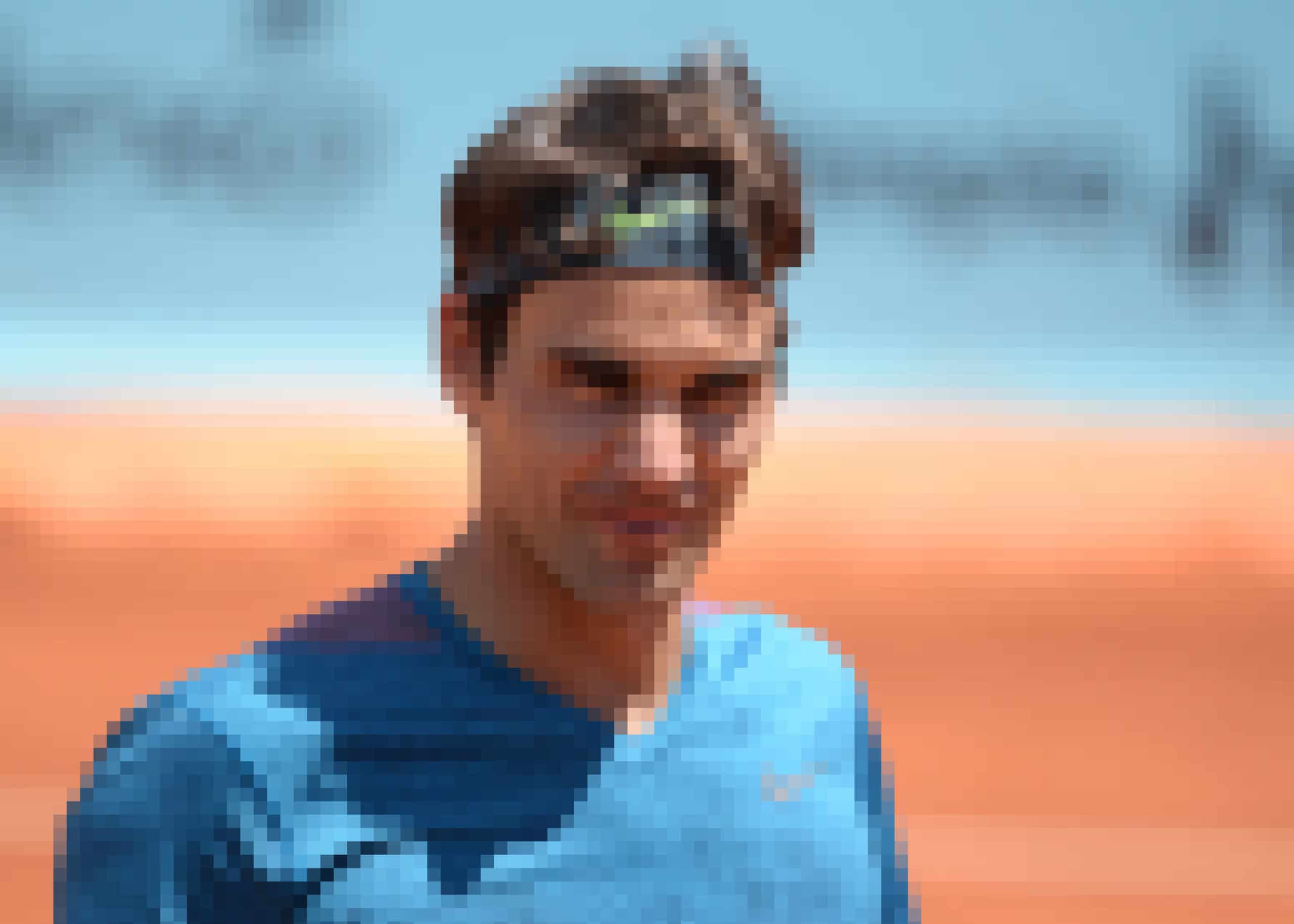 Roger-federer-pixel